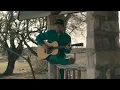 Hope That I’m Enough (Performance Video) - Parker McCollum