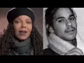 Janet Jackson Addresses Secret Baby Rumours