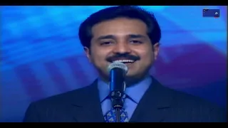 راشد الماجد   سر الإعجاب    فبراير     دندنها