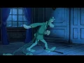 Download Lagu Mickey's Christmas Carol - Goofy Marley Fandub