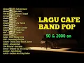 Lagu FULL ALBUM | LAGU PALING HIT 90 DAN 2000 AN. Playlist Musik Galau Nostalgia Paling Enak Didengar