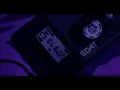 Mariah the Scientist  - different pages (slowed + reverb)