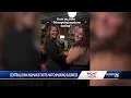 Iowa woman hopes to connect local singles with new matchmaking business