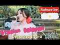 Download Lagu STASIUN BALAPAN~DEFARINA INDRA~(ADELA)