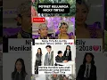 Download Lagu Potret keluarga nicky tirta⁉️🥹