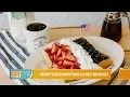Jacksonville s best breakfast Grumpy s Restaurant