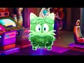 How to Use All Lobby Hacks in Fortnite Unlock All Secret Codes Free Sprites Rewards