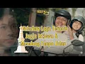 Download Lagu NDARBOY Lagu Terbaik | Jogja Istimewa | Mendung Tanpo Udan | Balungan Kere