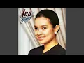Download Lagu Mula Noon Hanggang Ngayon