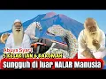 Download Lagu 5 KESAKTIAN KAROMAH ABUYA SYAR'I CIOMAS BANTEN