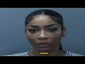 Tommie Lee ARRESTED in Miami for interfering with a sporting event