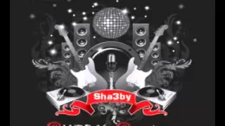 ضربت نفسي بمطوه وسيف 