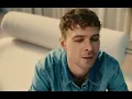 Max Barskih — Stomach Butterflies | Official video