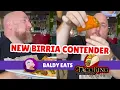 Taco King Food Review Best Taco Deals in South Florida