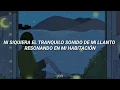 Download Lagu Moudoku Ga Osou - Mafumafu (Sub Español)