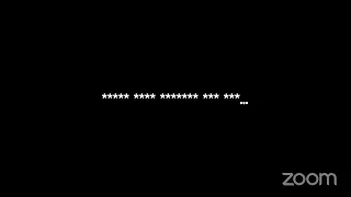 الدرس الثالث خصائص المراهقة مشاكل وحلول 