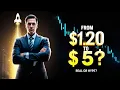 NWBO Stock Prediction 2026 From 0 20 to 5 Breakout or Total Biotech Trap