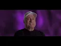 Danny Tenaglia 'Music Is The Answer' | The Making Of A Dance Classic