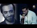 Download Lagu Nimmi Nimmi | LSA 2021 | Farhad Humayun | Tribute by @AsimAzharMusicofficial