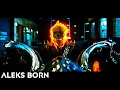 Download Lagu Post Malone - rockstar ft. 21 Savage (Soner Karaca Remix) _ Ghost Rider Voyage