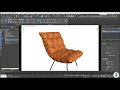 Generating LODs for E-commerce with 3ds Max and Arnold