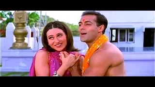 raat ko aaunga main mujhse shaadi karogi hi fi jhankar master hd dulhan hum le jayenge song