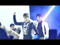 [4K] 박재범 - 우리가 빠지면 PARTY가 아니지 @ 서강대학교 대동제 2022