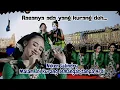 Download Lagu ADA YANG KURANG NIKEN SALINDRY JADI NGGA SEMANGAT KIRA KIRA APA YA??