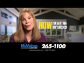 Trouble Being Accepted Best Advice Is To Call The McMahan Law Firm