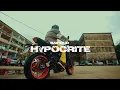 Download Lagu Saifond Hypocrite (Clip Officiel By Mintigui Prod
