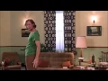Download Lagu Scooby Doo - Are You Challenging Me? Fart And Burp Scene