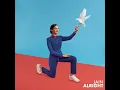 Jain - Alright (Acoustic Version) (Audio)