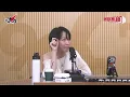 存活意義在於生活細節搵樂趣？泳兒：每次做歌都搵啲嘢搞吓！｜《叱咤樂壇》