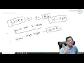Super Expected Session by Dr. Ashish -9( ENT-2, Patho , Micro, FMT)