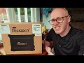 The Cheapest Power Station I've Tested… Is Actually GOOD - Fossibot F1800