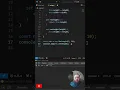 How Do JavaScript Getters and Setters Work