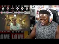 AFROTO - KEBDA FT ONUY | عفروتو - كبده (OFFICIAL MUSIC VIDEO) | REACTION