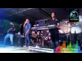 Download Lagu Hebohnya vol.27 sang bintang rasau jaya 2016