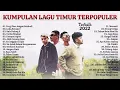Download Lagu Pergi Dan Jangan Kembali - Vicky Salamor |Full Album| Lagu Timur Terbaru 2022