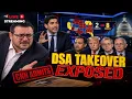 CNN Admits Socialist Surge as Trump Exposes Rot