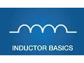 What is an Inductor EASY - Electronics Basics 21