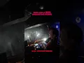 Download Lagu We turned the entire club into a mini concert 🎤🔥 #跳楼机 #lbi利比 #cpop #djinquisitive #jumpingmachine