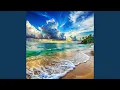 Download Lagu Kecewa Yang Kau Tanamkan