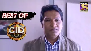 best of cid coldness at its peak full episode