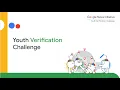 Verification Challenge Chapter 1 Reverse Image Search English - Asia