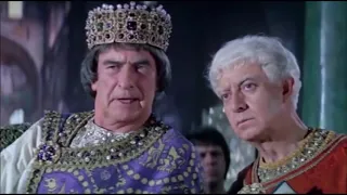 برنامج 100 من عظماء أمة الإسلام غي روا مجرى التاريخ الحلقة التاسعة عشر 