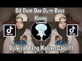 Download Lagu DJ DUM DEE DUM BASS HOREG VIRAL TIK TOK TERBARU 2023 YANG KALIAN CARI !