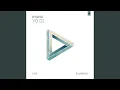 Download Lagu Yo DJ