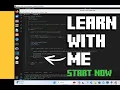 Mastering Vault Python - Getting secrets securely