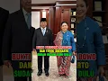 Download Lagu TERBONGKAR.!! TERNYATA PRESIDEN PRABOWO DAN TITIEK SOEHARTO SUDAH RUJUK DARI DULU